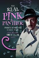 The Real Pink Panther