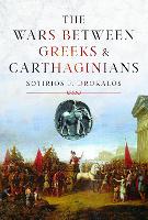 The Wars Between Greeks and Carthaginians