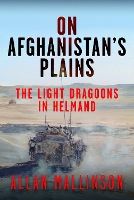 On Afghanistan's Plains