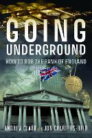 Going Underground