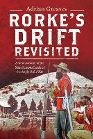 Rorke's Drift Revisited