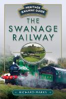 The Swanage Railway