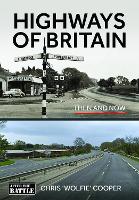 Highways of Britain