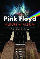 Pink Floyd: Album by Album