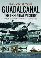 Guadalcanal