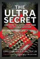 The Ultra Secret