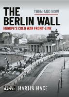 The Berlin Wall