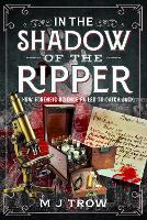 In the Shadow of the Ripper