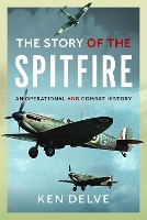 Story of the Spitfire