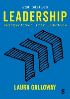 Leadership