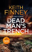 Dead Man's Trench