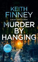 Murder By Hanging