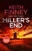 Miller's End