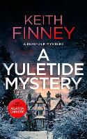 A Yuletide Mystery