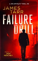 Failure Drill