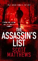 The Assassin's List