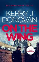 On the Wing