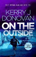 On the Outside