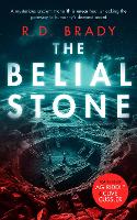 The Belial Stone