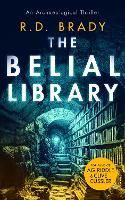 The Belial Library