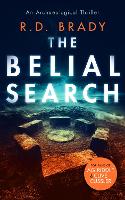 The Belial Search