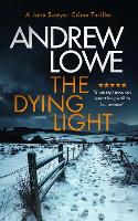 The Dying Light
