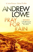 Pray For Rain