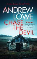 Chase The Devil