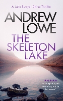 The Skeleton Lake
