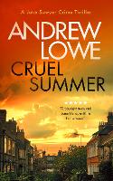 Cruel Summer