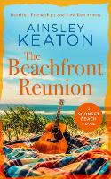 The Beachfront Reunion