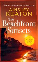 The Beachfront Sunsets