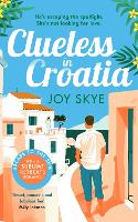 Clueless in Croatia