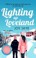 Lighting up Loveland