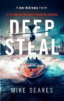 Deep Steal