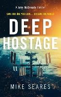 Deep Hostage