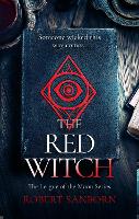 The Red Witch