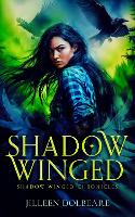 Shadow Winged