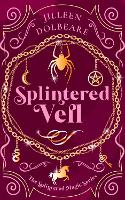 Splintered Veil