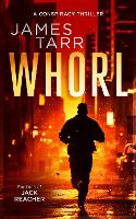 Whorl