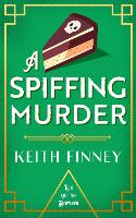 A Spiffing Murder