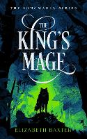 The King’s Mage