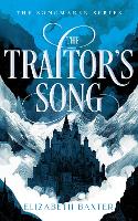 The Traitor’s Song