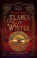 Flames of Winter