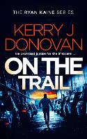 On the Trail