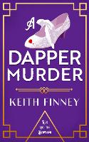 A Dapper Murder