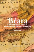 Béara