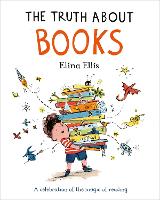 The Truth About Books