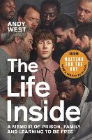 The Life Inside