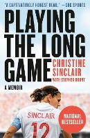 Playing the Long Game